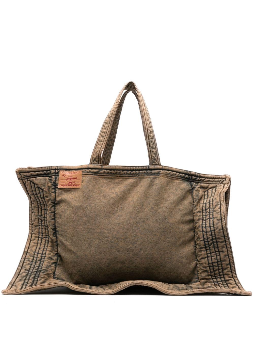 Product photo 1 for product 620BA005D14BEIGE