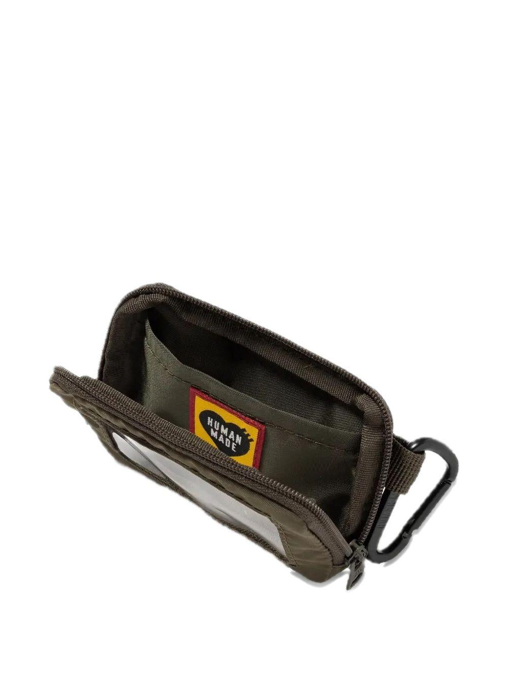 Product photo 5 for product Military Card Case