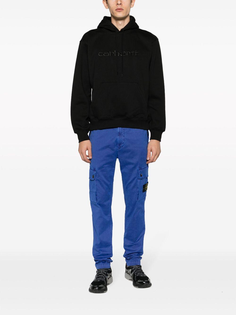 Product photo 4 for product Classic Hoodie