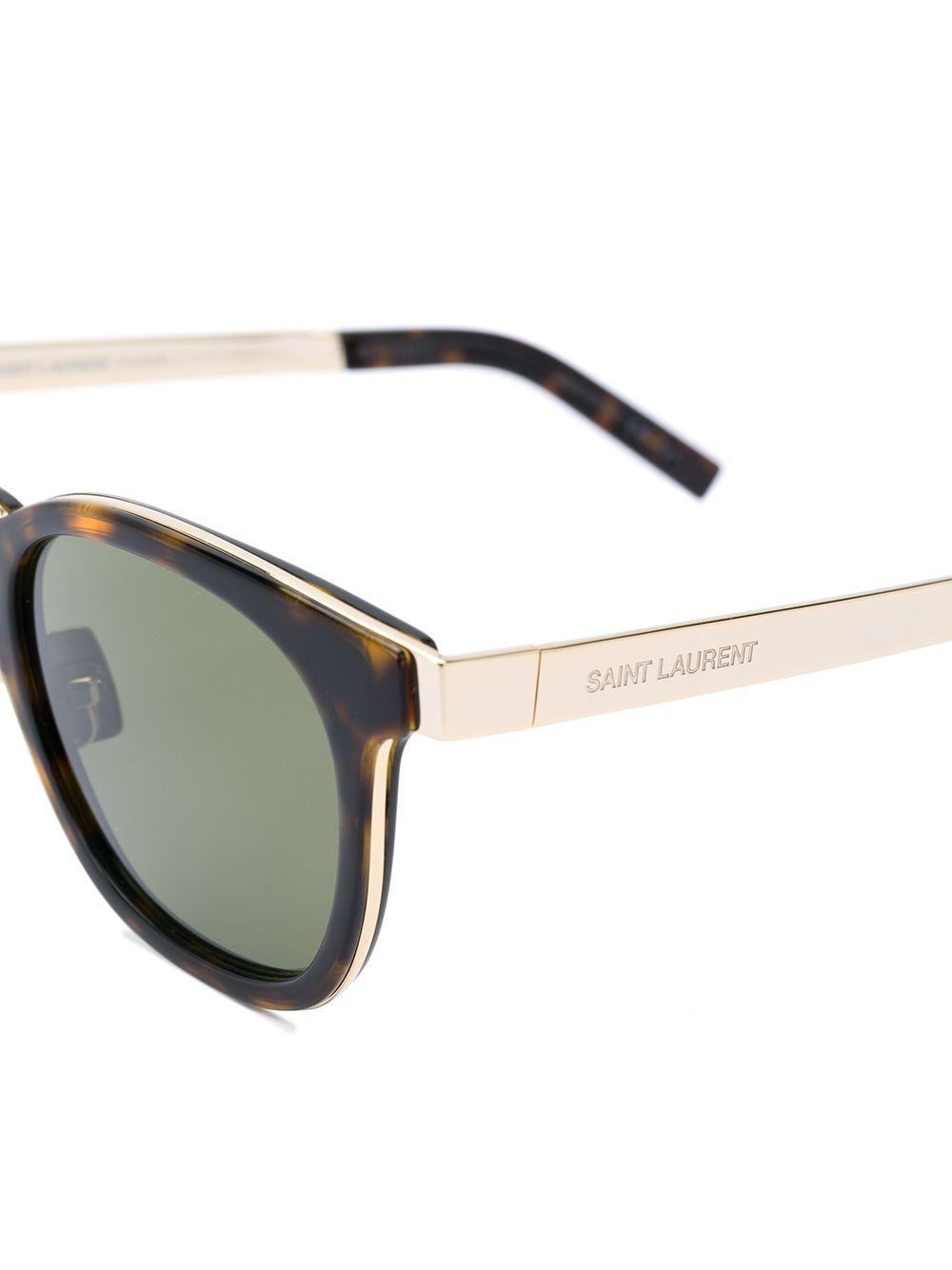 Product image of SL28COMBI004