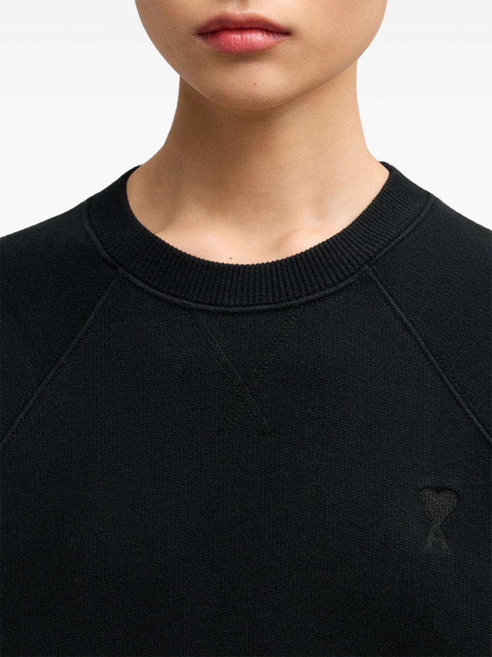Product image of Boxy Sweatshirt