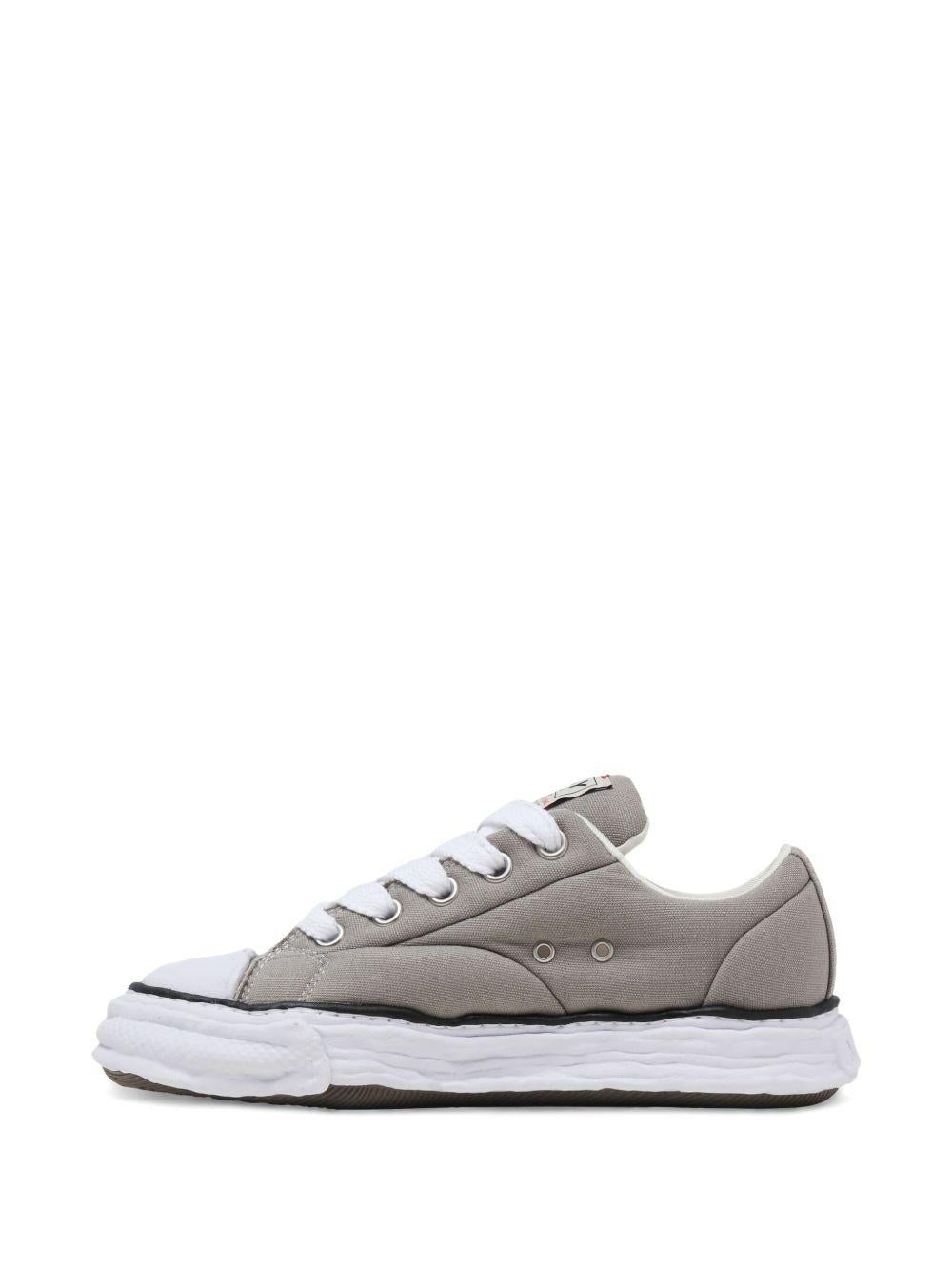 Product photo 5 for product Peter 23 Low Top Sneakers