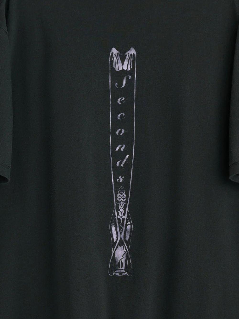 Product image of Cybernetic Angel T-Shirt