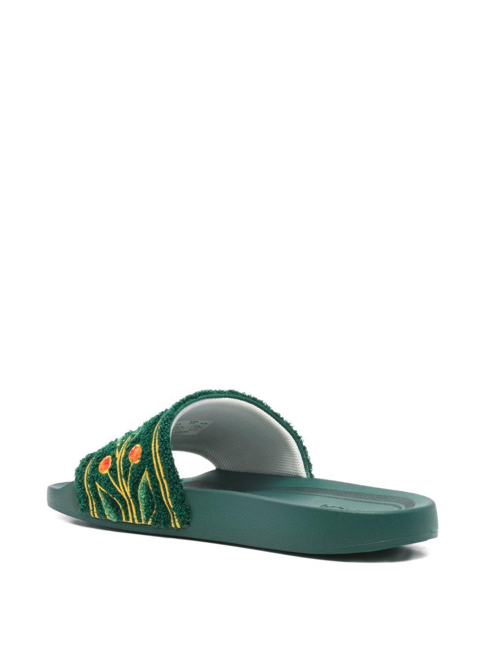 Product photo 3 for product Laurel Terry Sandals