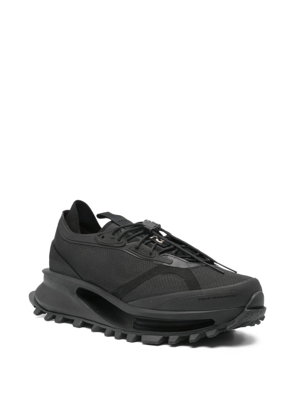 Product image of Gendo Trail Sneaker