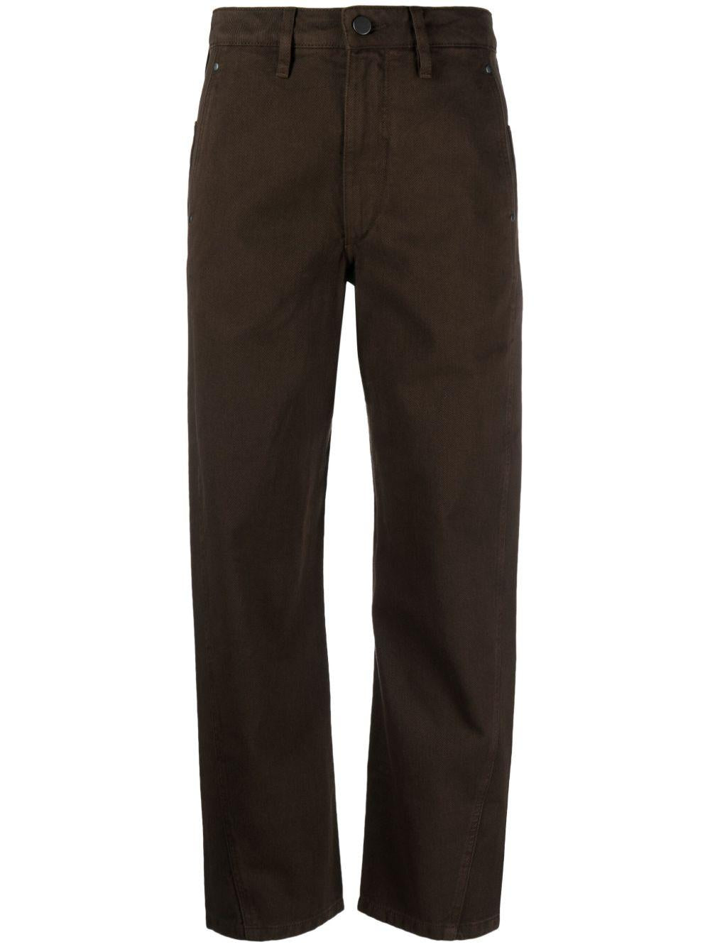 Product image of PA1051LD1001BR495