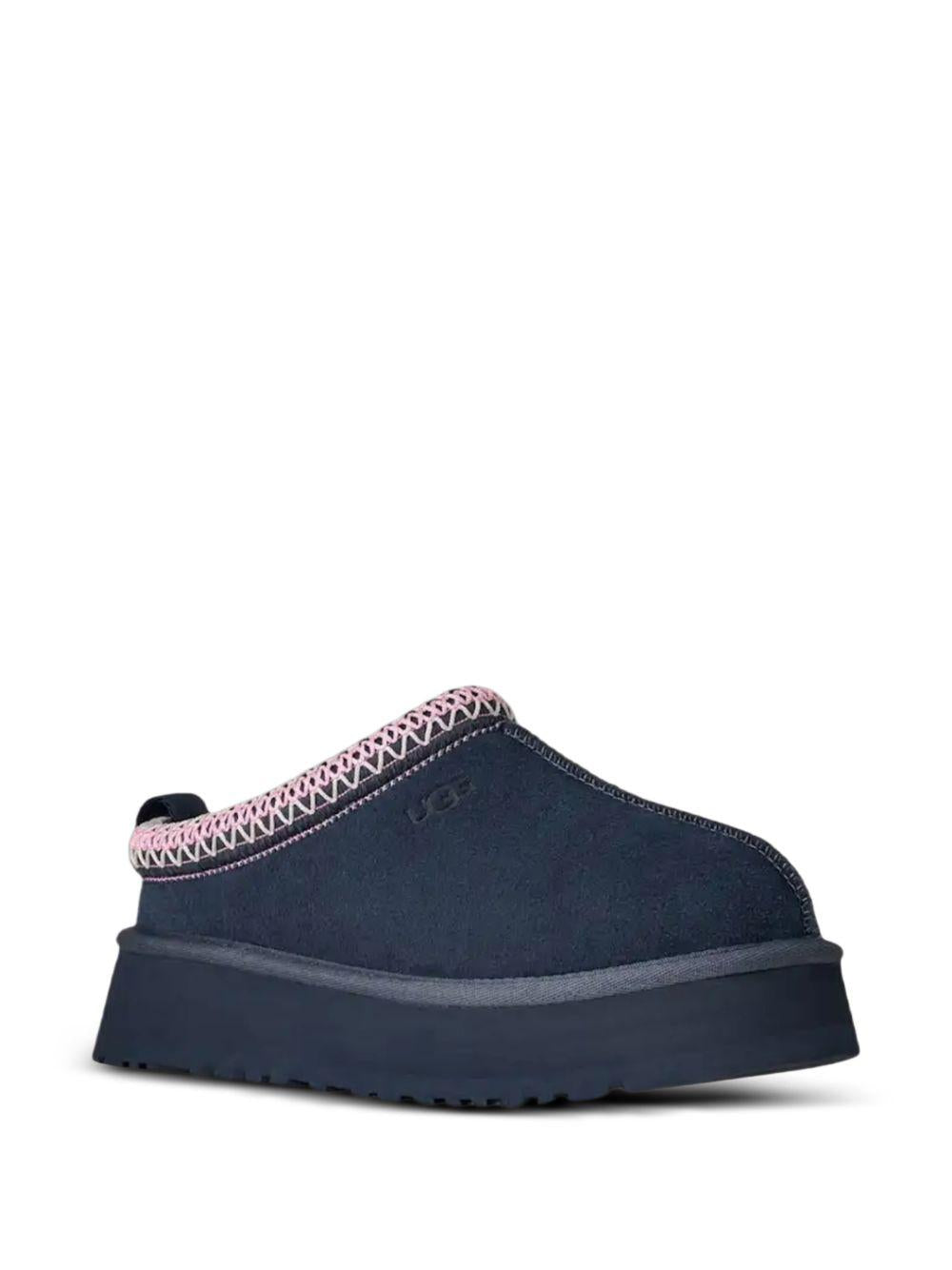 Product image of Tazz II Slides