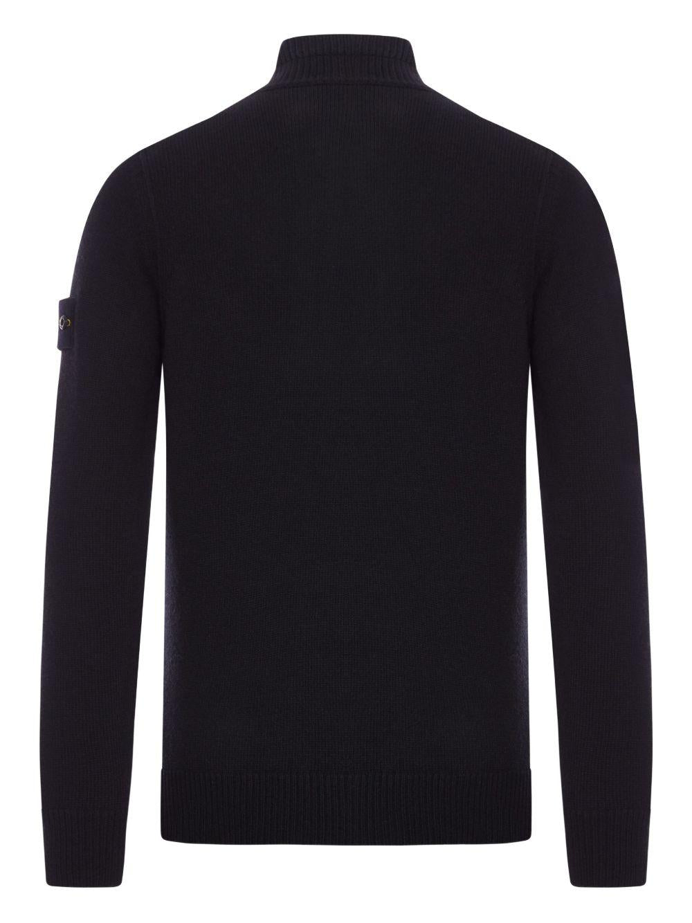 Product image of Longsleeve Polo