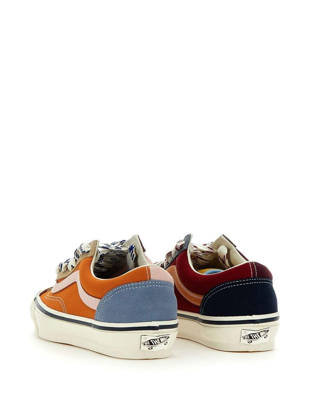 Product photo 6 for product VN000D57-97N1