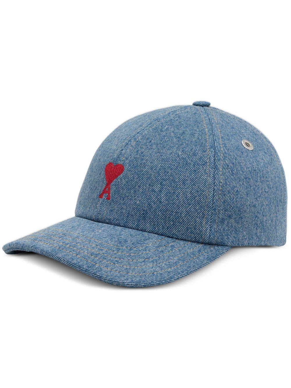 Product image of UCP116DE0046480