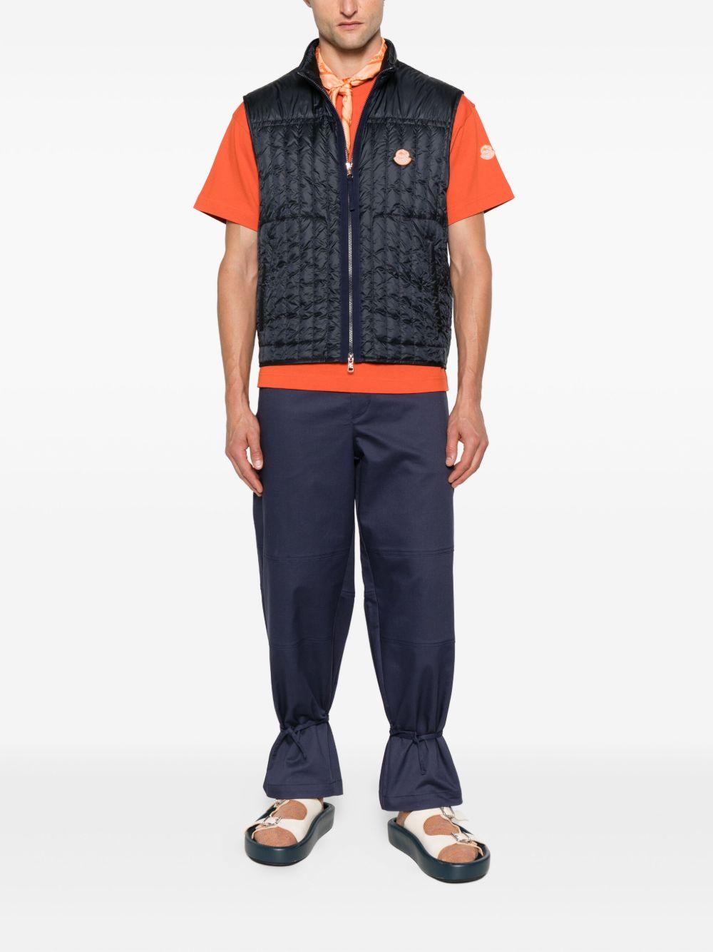 Product image of GF Tangerine Vest