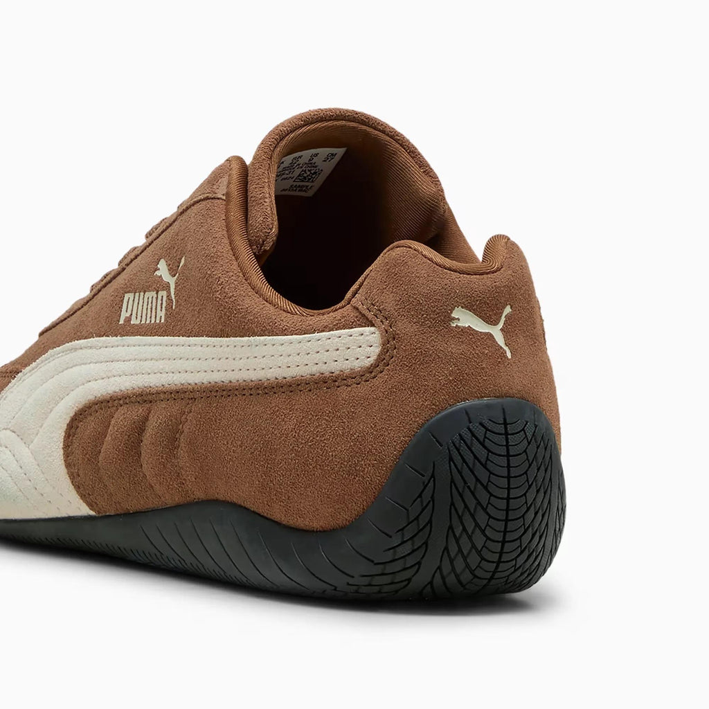 Product photo 3 for product Speedcat OG Sneaker