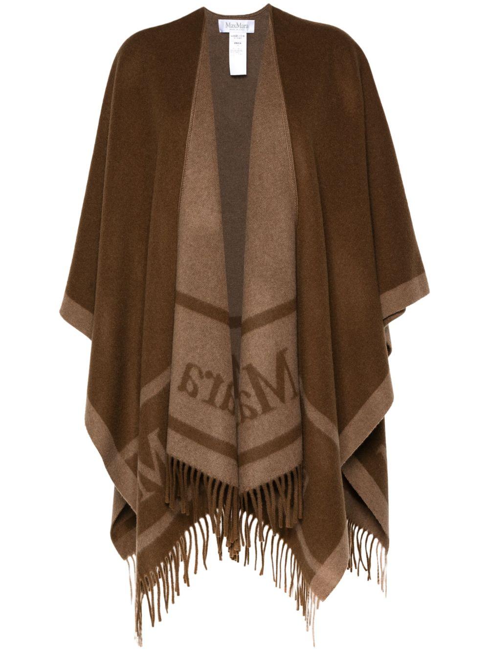 Product image of Hilde Scarf