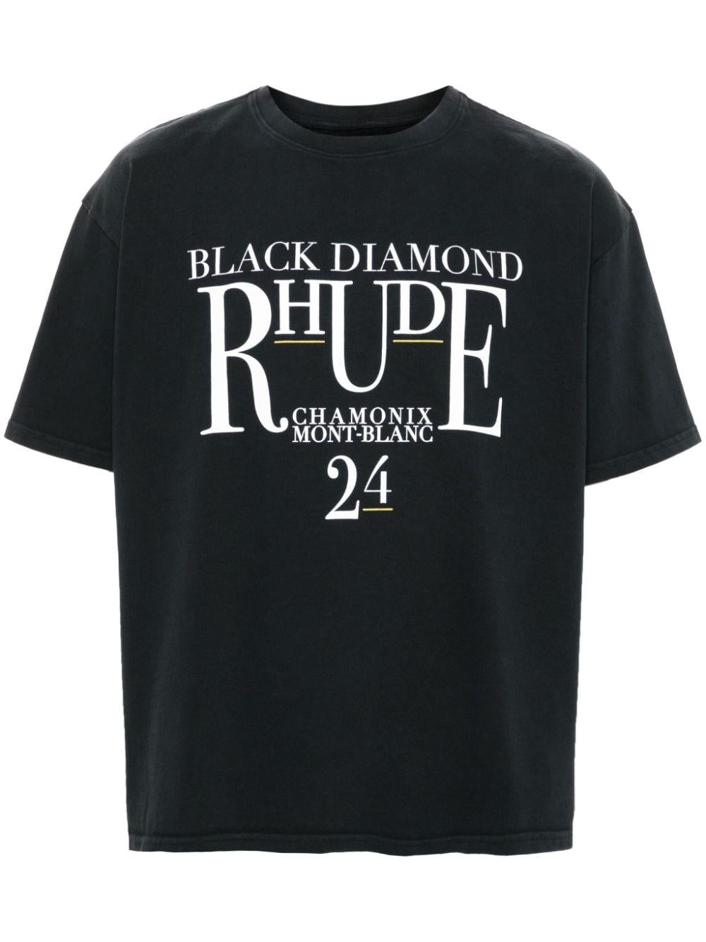 Product image of RHPF24TT01012-2306