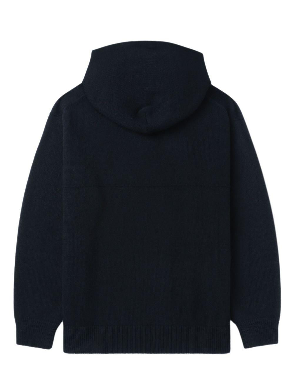Product image of HNN009-2