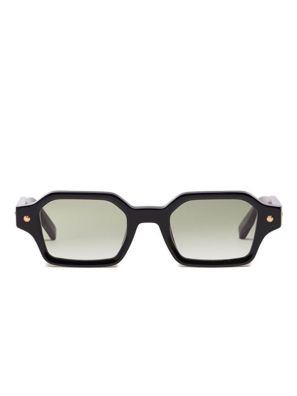 Product image of P05