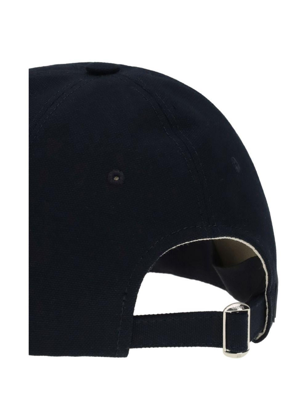 Product photo 2 for product Patch Cap