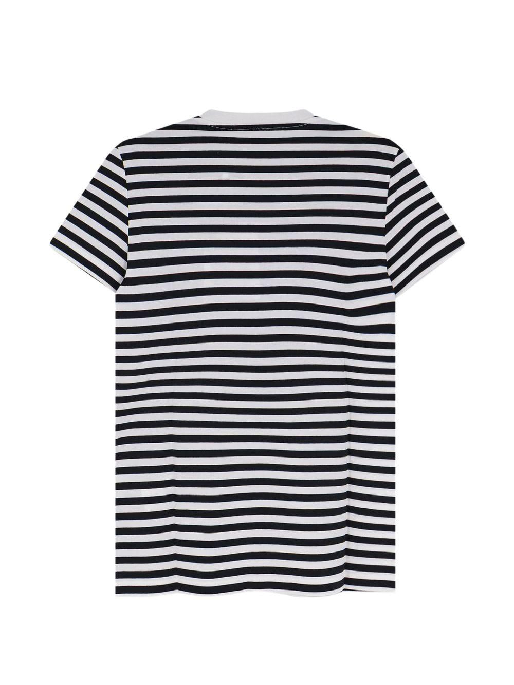 Product image of Ruta T-Shirt