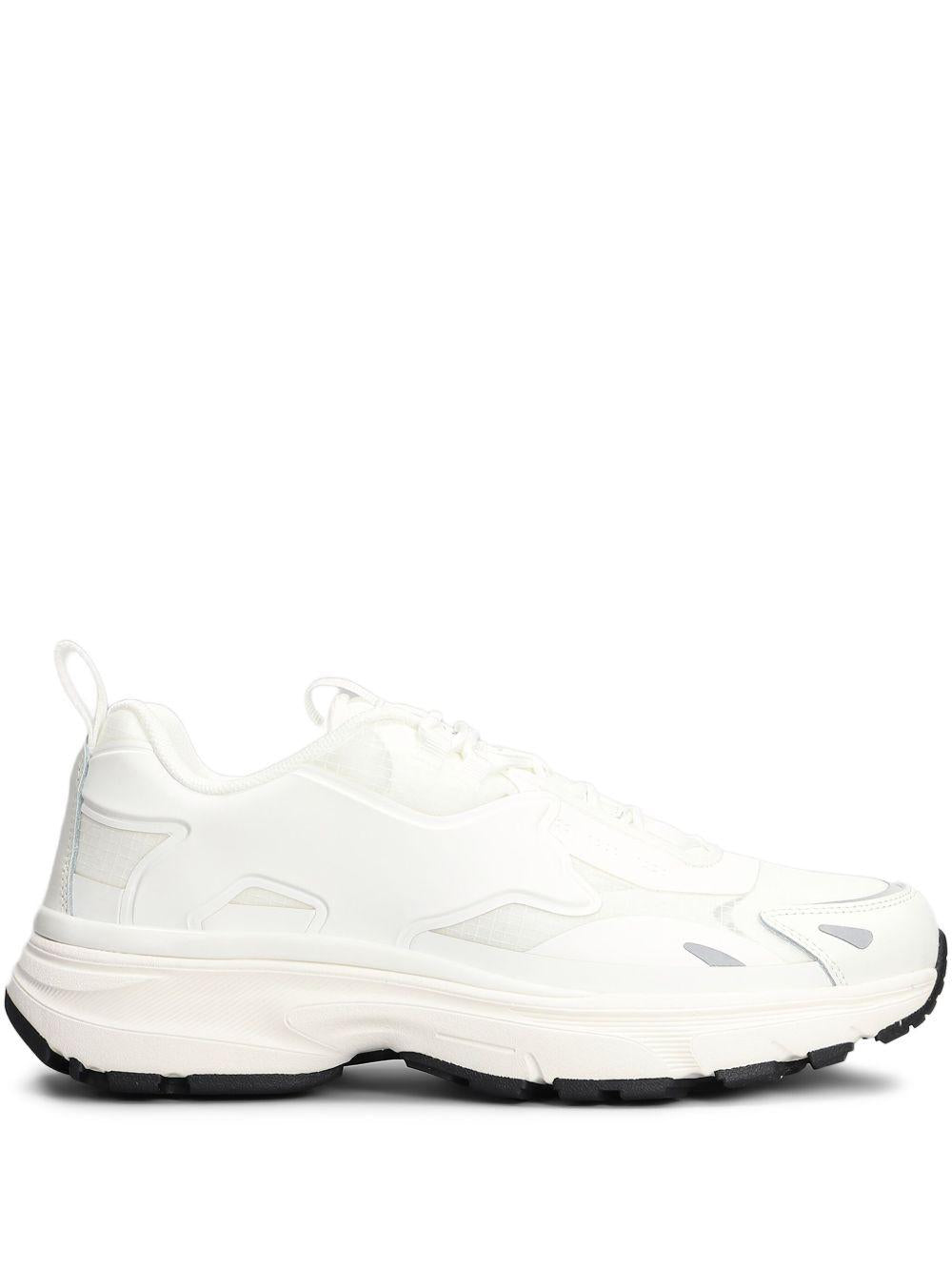 Product image of Sora Runners