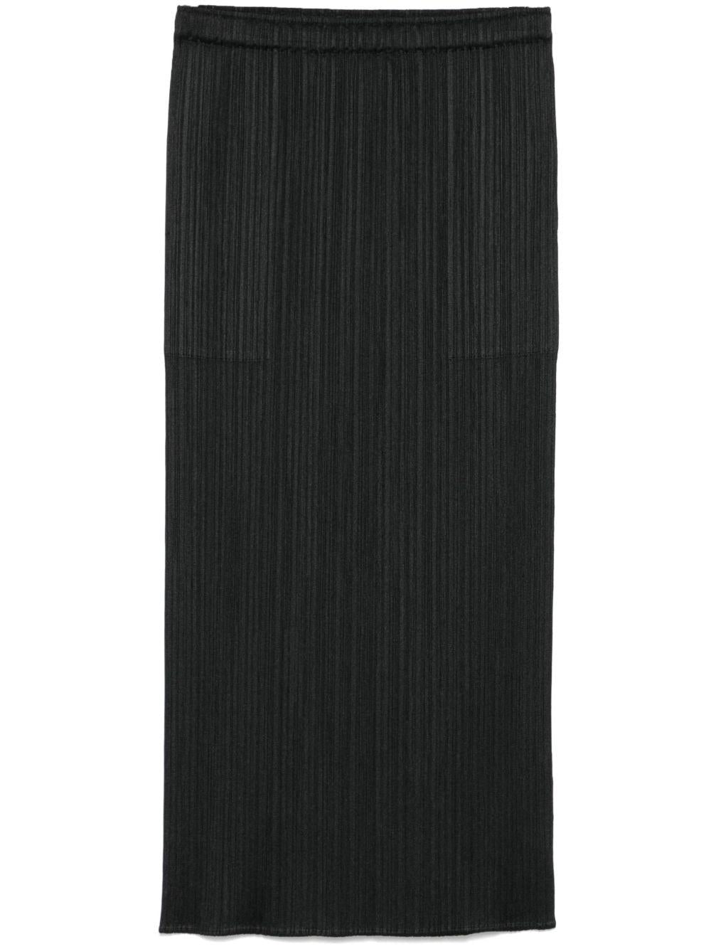 Product image of PP48JG112-15