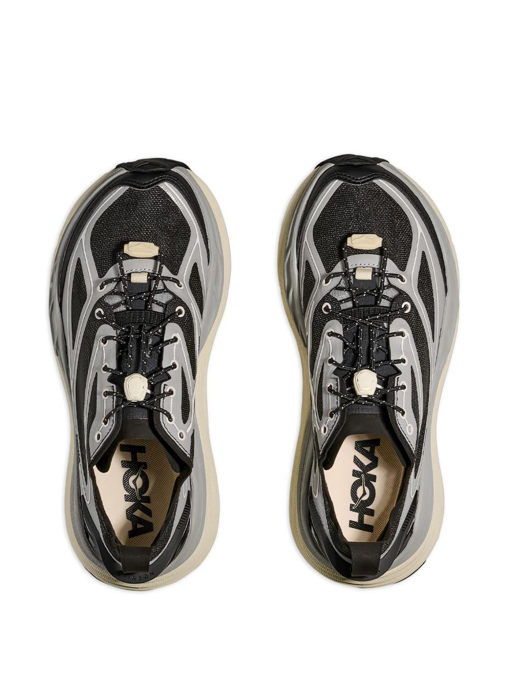 Product image of Stinson One 7 Sneakers