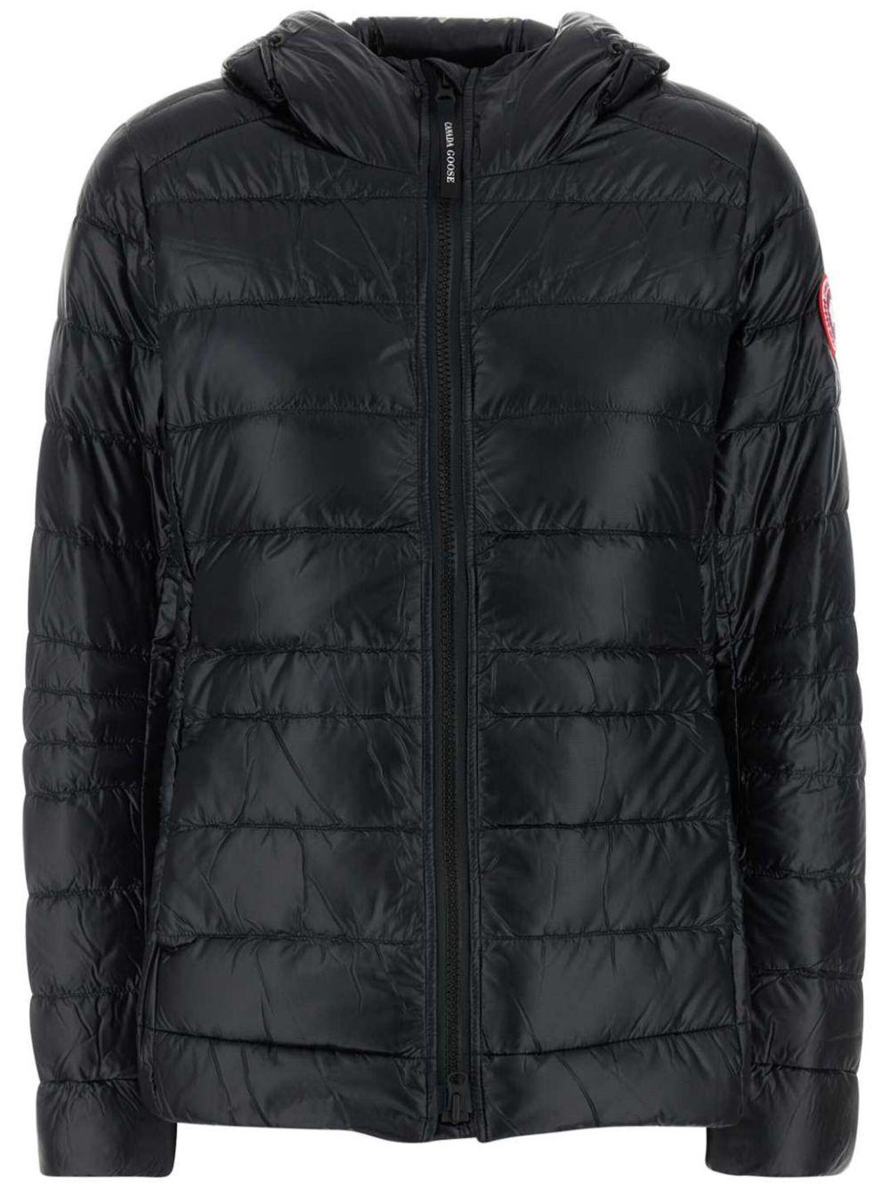 Product image of Cypress Hoody Jacket