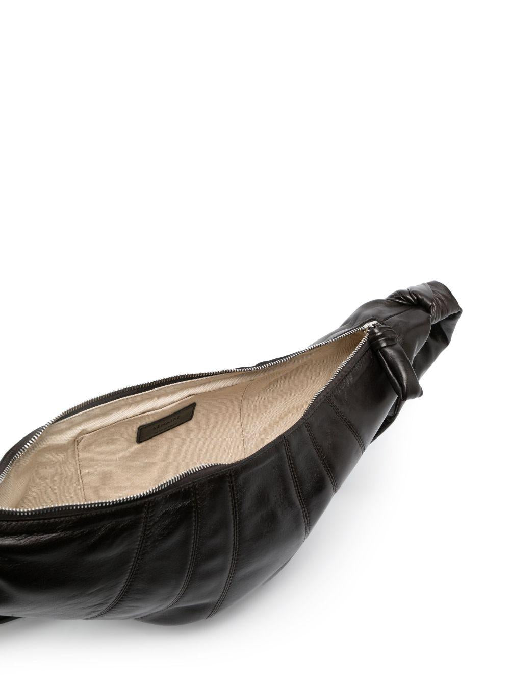 Product photo 42 for product BG0001LL095BR490
