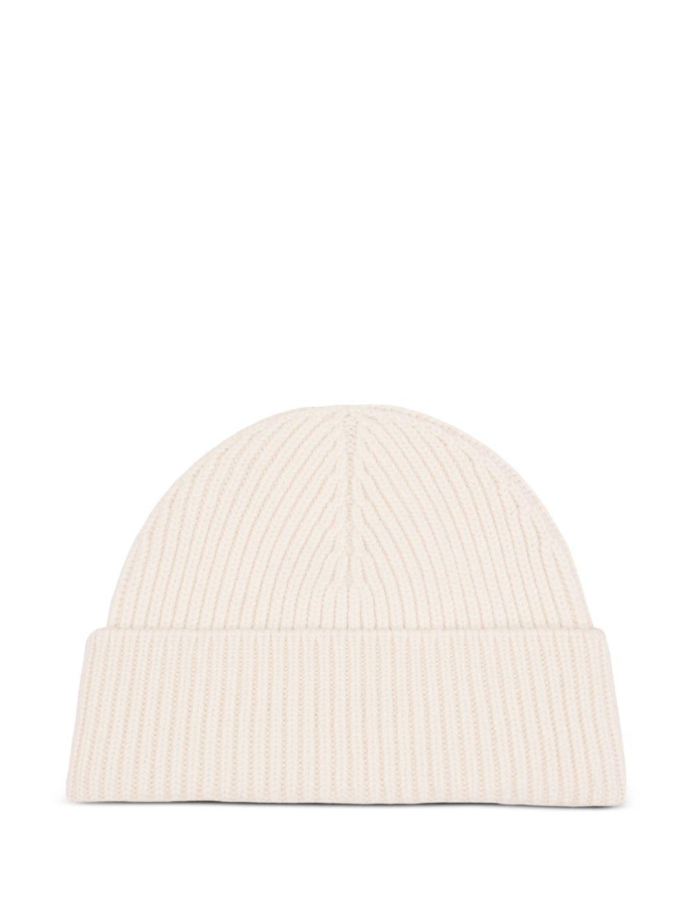 Product photo 5 for product ADC Beanie