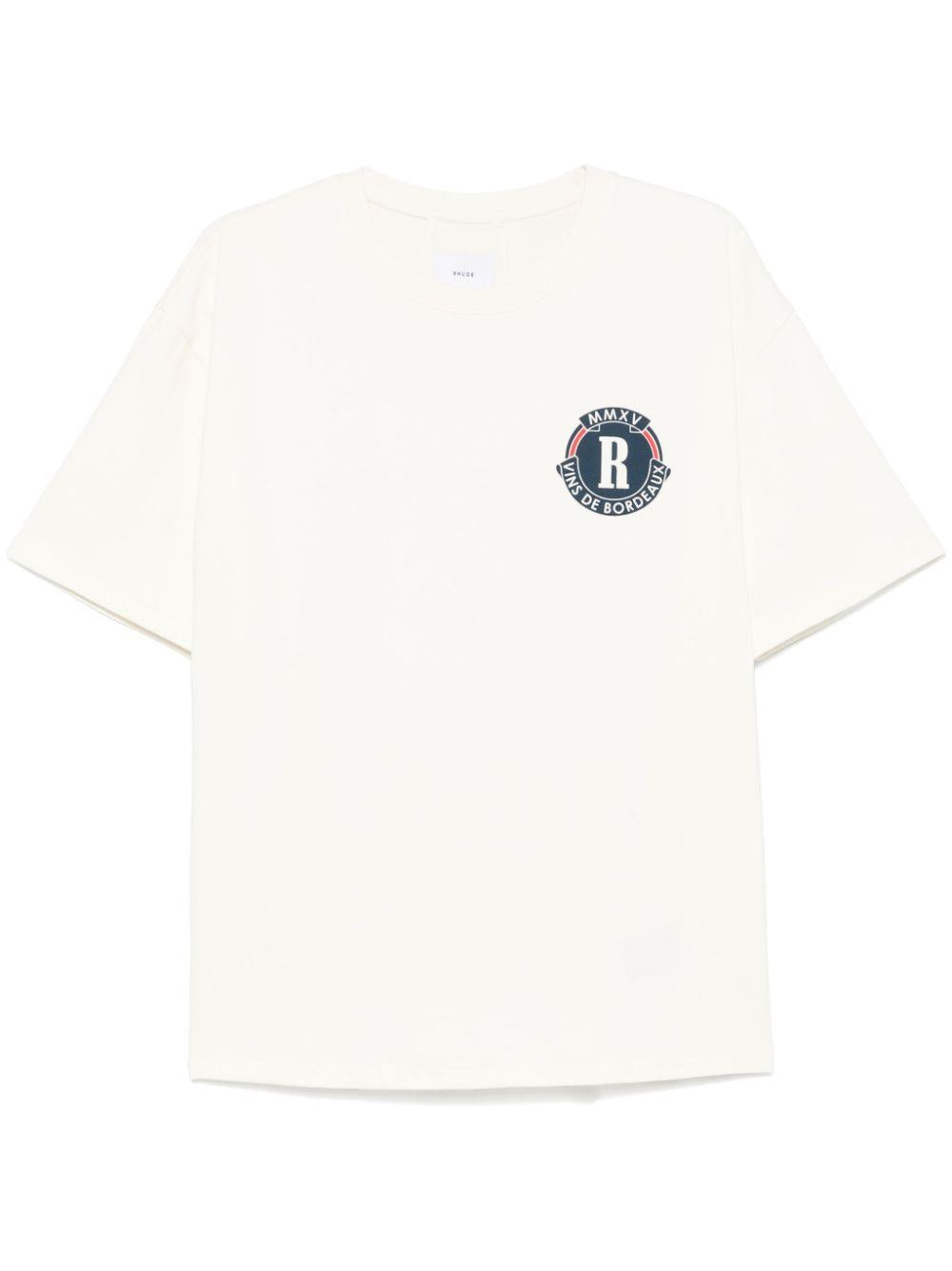 Product image of RHFW24TT10012-0241