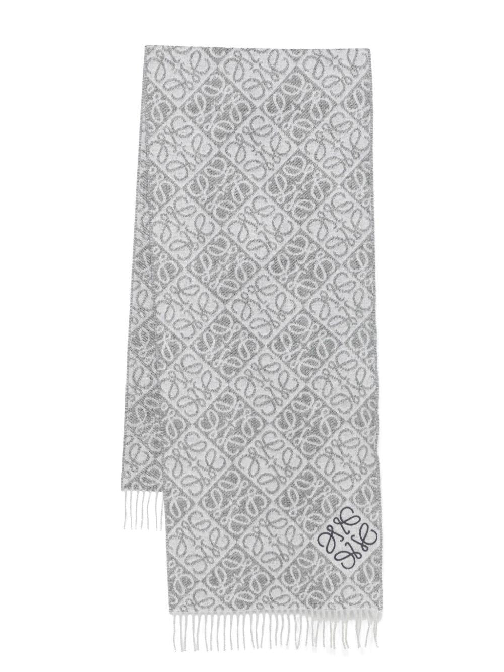 Product image of Anagram Scarf