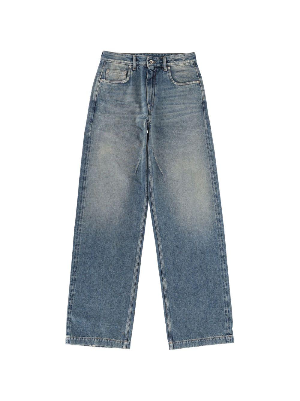 Product image of Geth Jeans