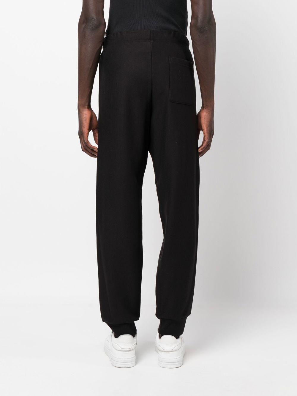 Product photo 4 for product American Script Jogging Pant