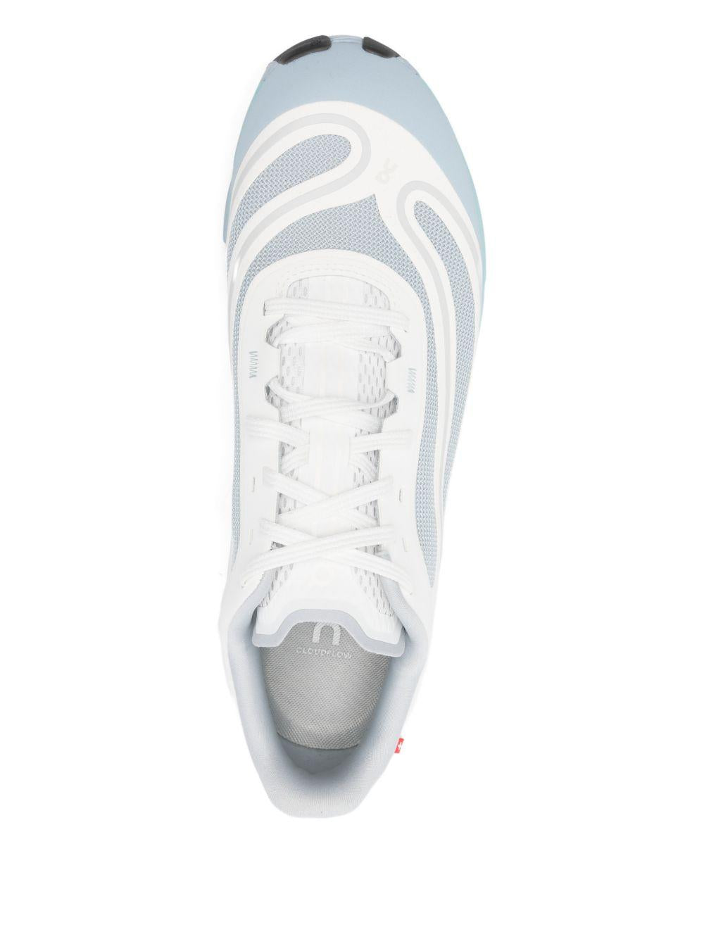 Product photo 2 for product Cloudflow 5 Sneakers