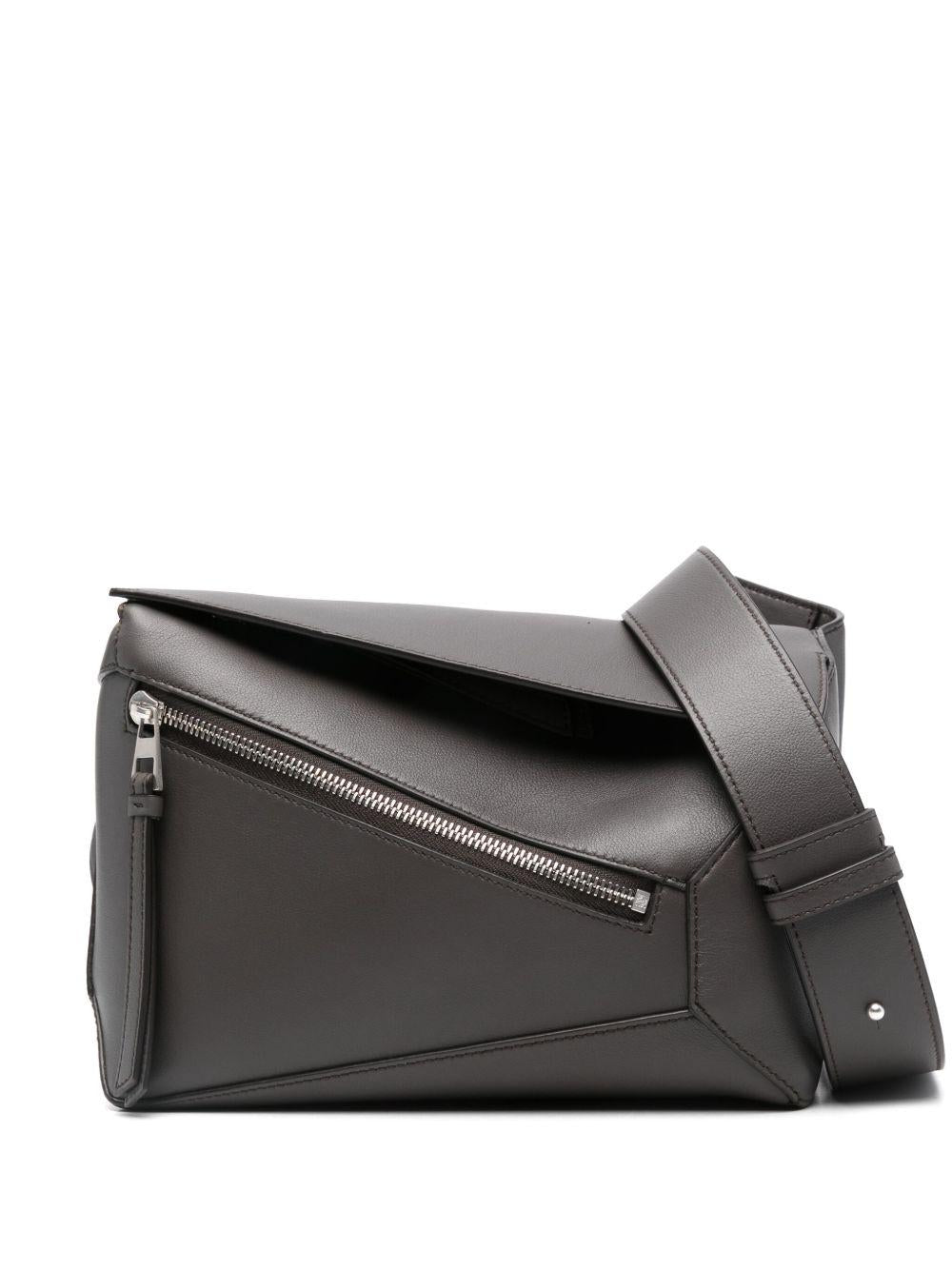 Product image of Puzzle Edge Small Bumbag