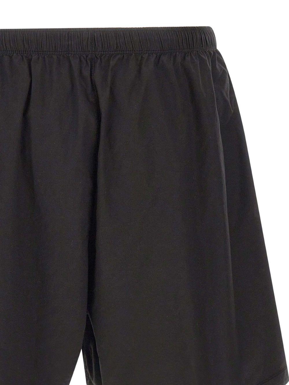 Product photo 4 for product Logo Shorts