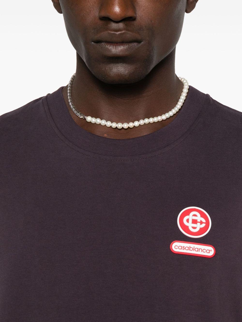 Product image of Classic Logo T-Shirt