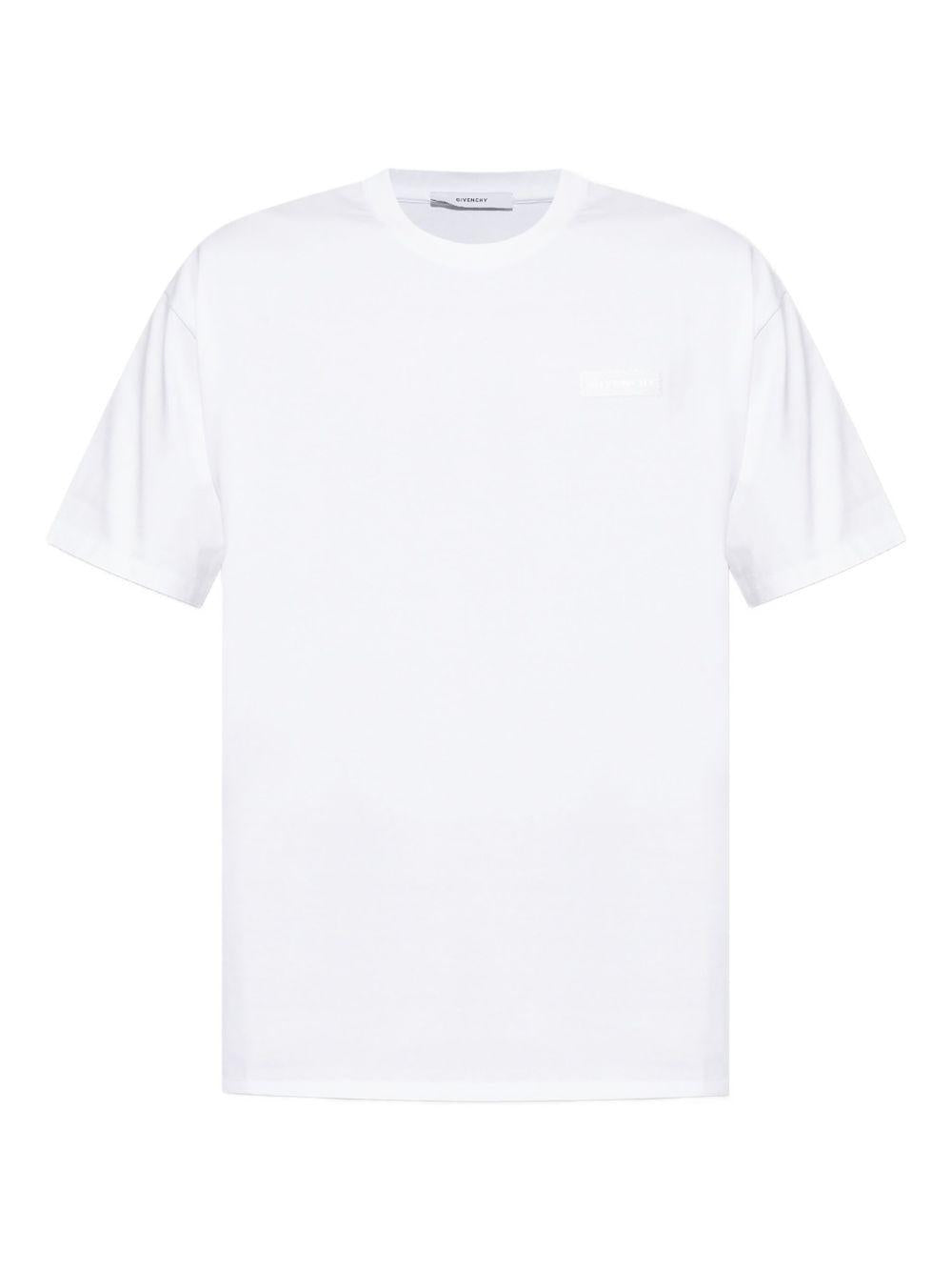 Product image of Logo T-Shirt