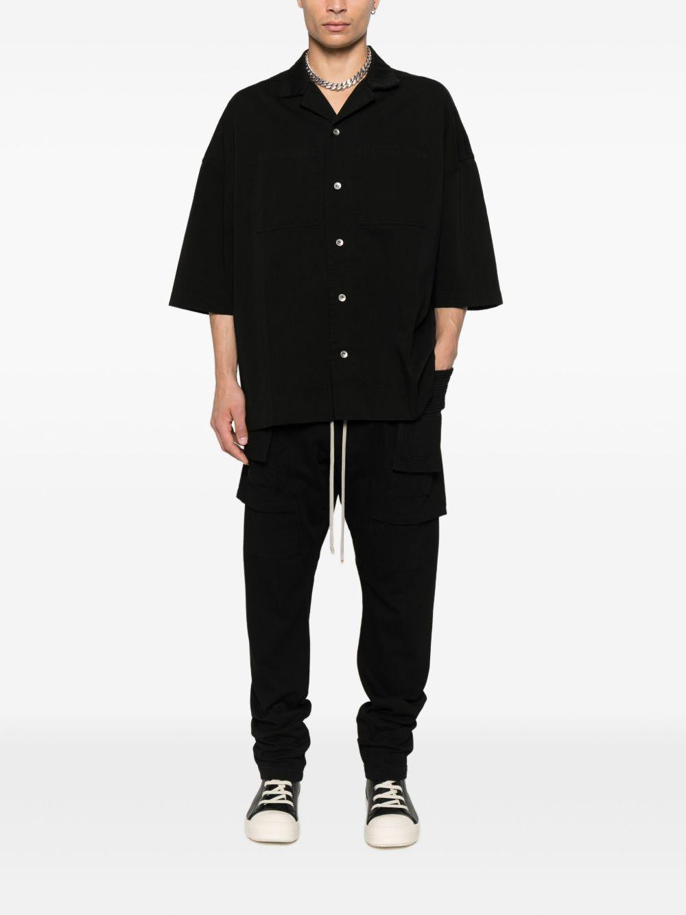 Product image of Magnum Tommy Shirt