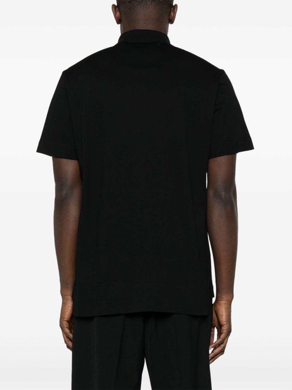 Product image of Classic Fit SS Polo