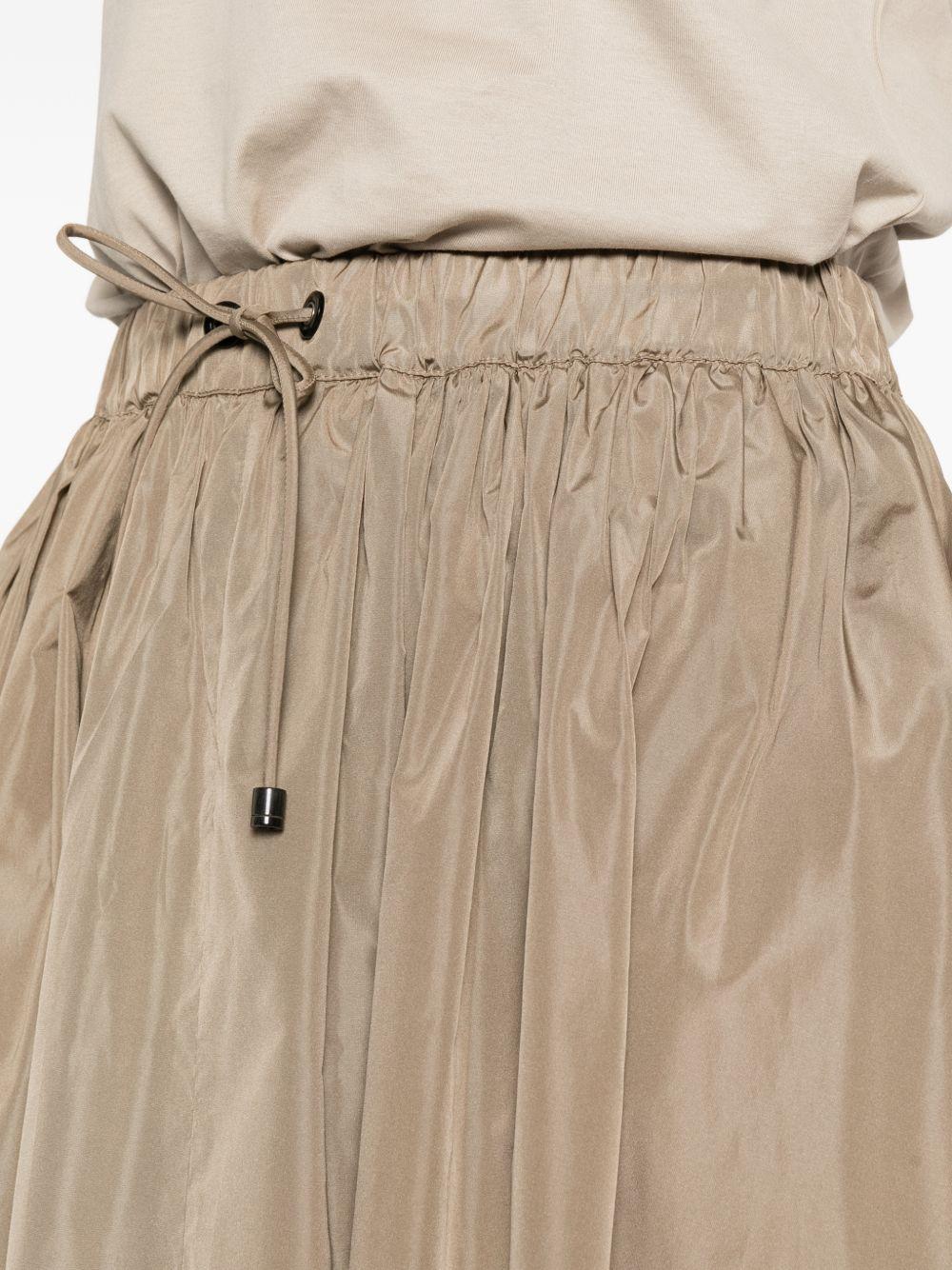 Product photo 2 for product Lonza Skirt