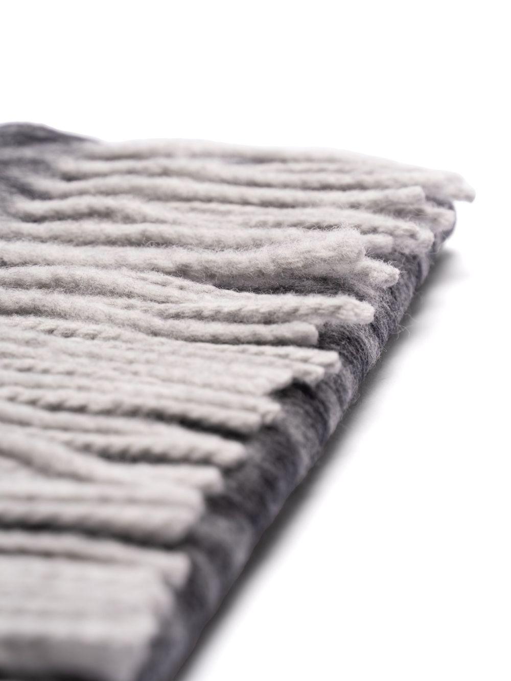 Product photo 5 for product Anagram Scarf