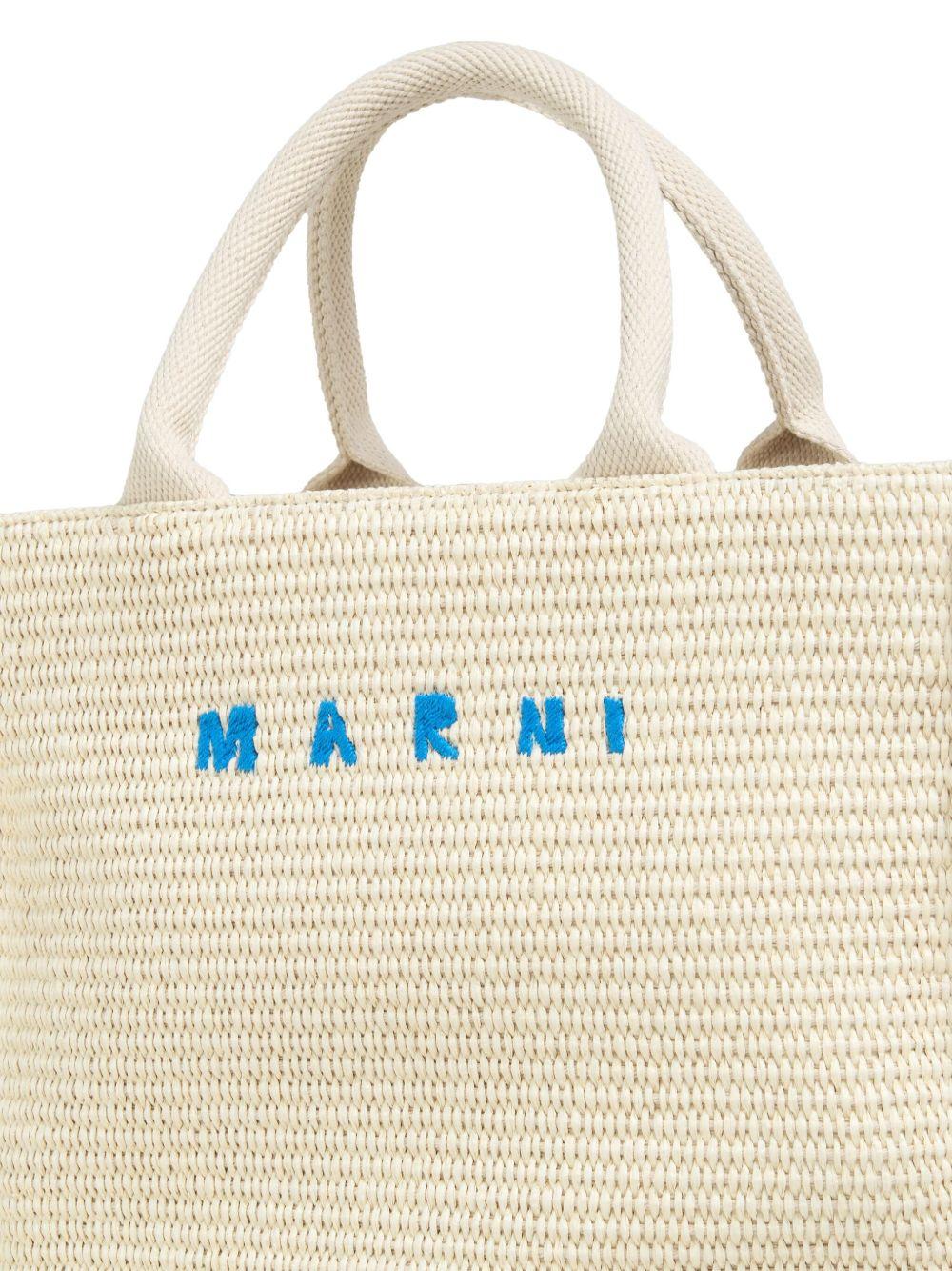 Product photo 5 for product Small Basket