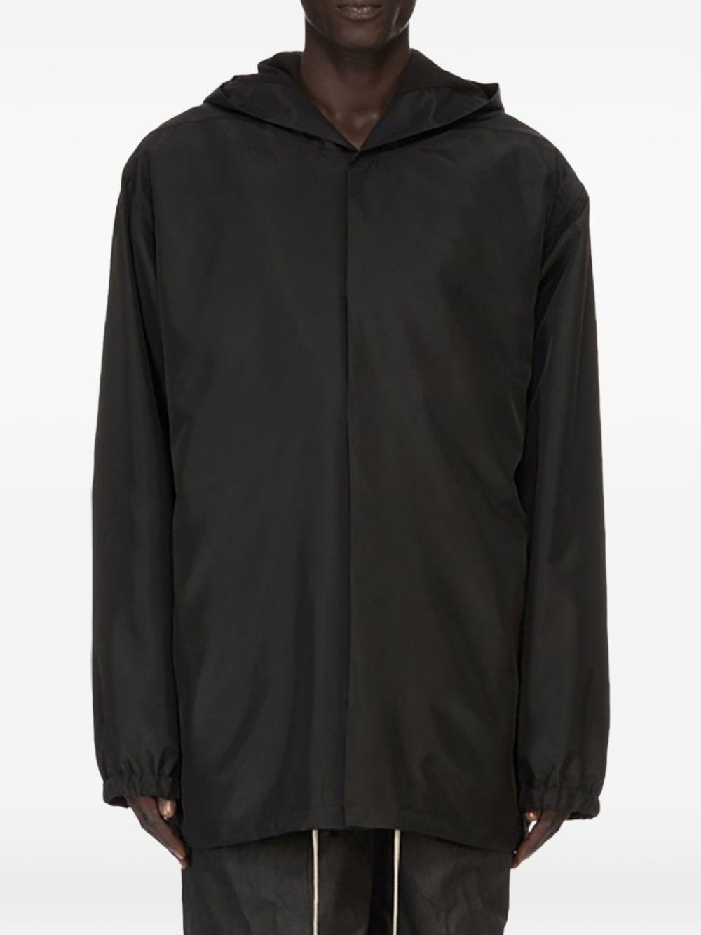 Product photo 3 for product Templte Tour Jacket