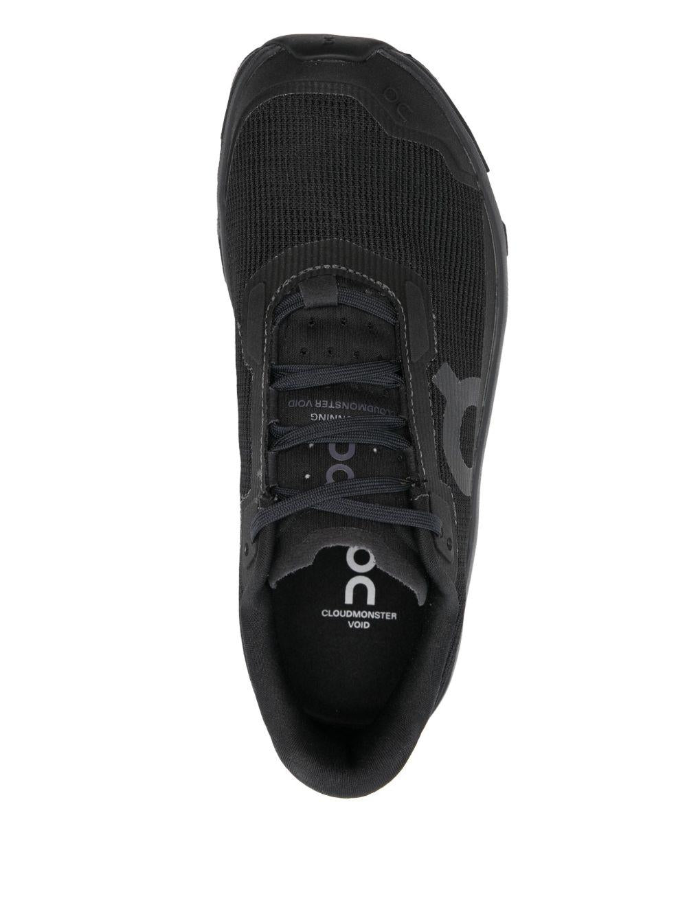 Product photo 3 for product Cloudmonster Void Sneakers