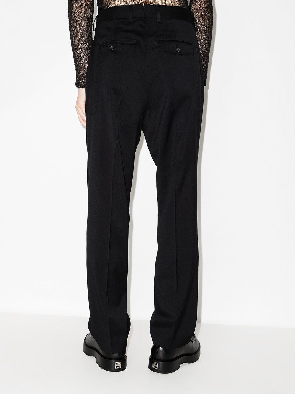 Product image of MR194CBWW-BLACK