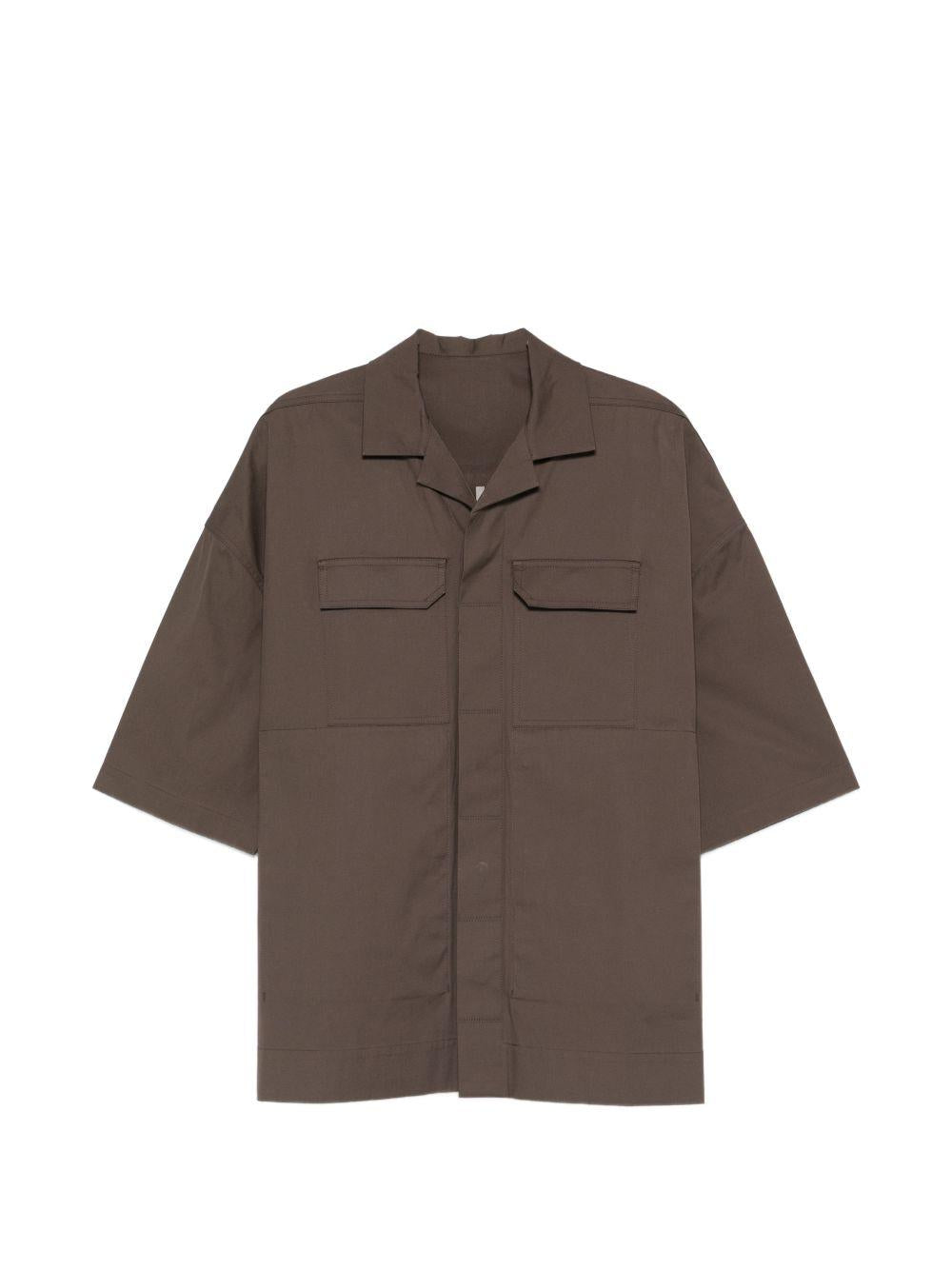 Product image of Magnum Tommy Shirt