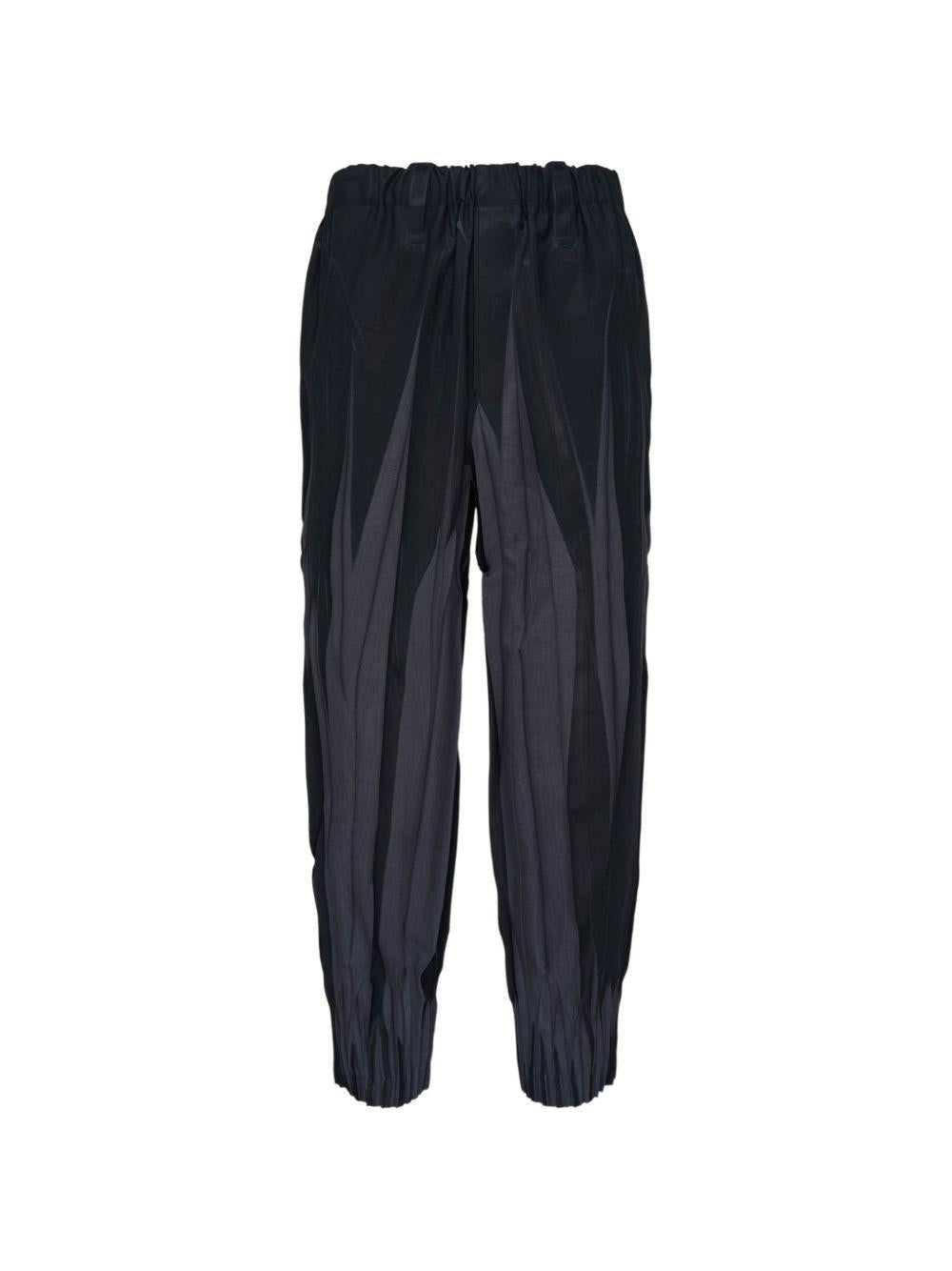 Product image of Edge Jacket