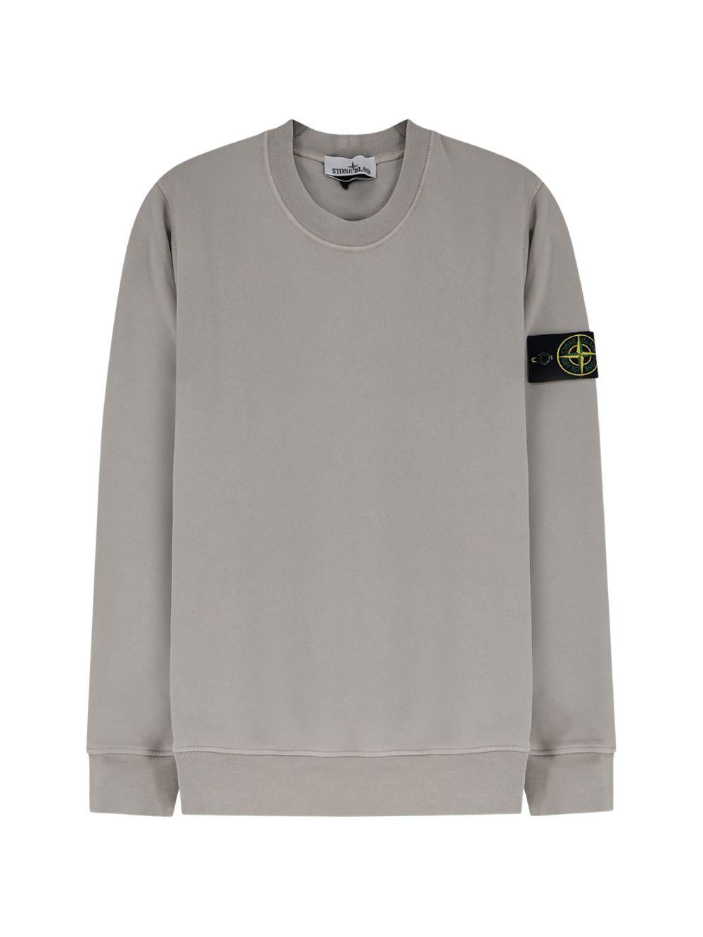 Product image of Basic Logo Sweater
