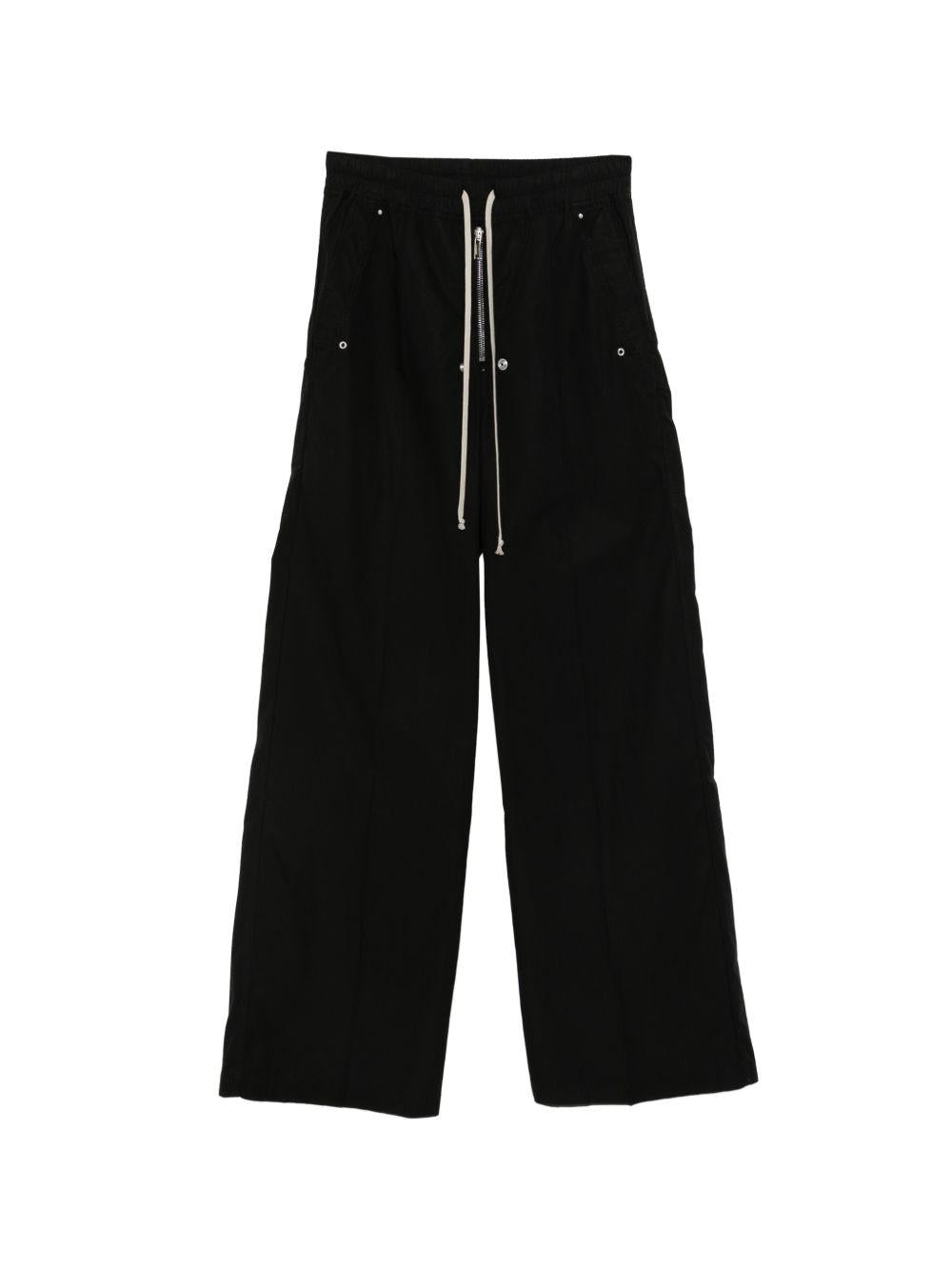 Product image of Geth Bela Trousers