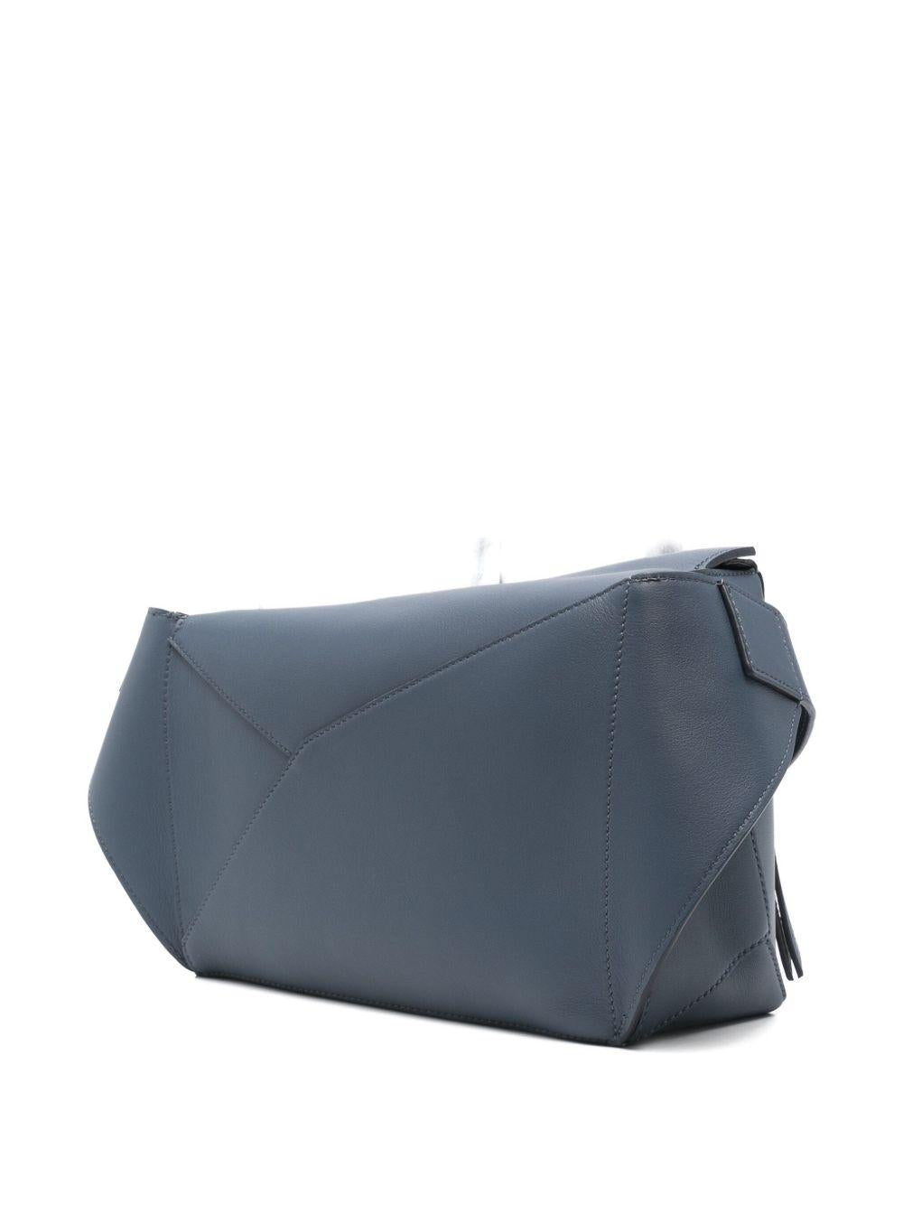 Product photo 4 for product Puzzle Edge Small Bumbag